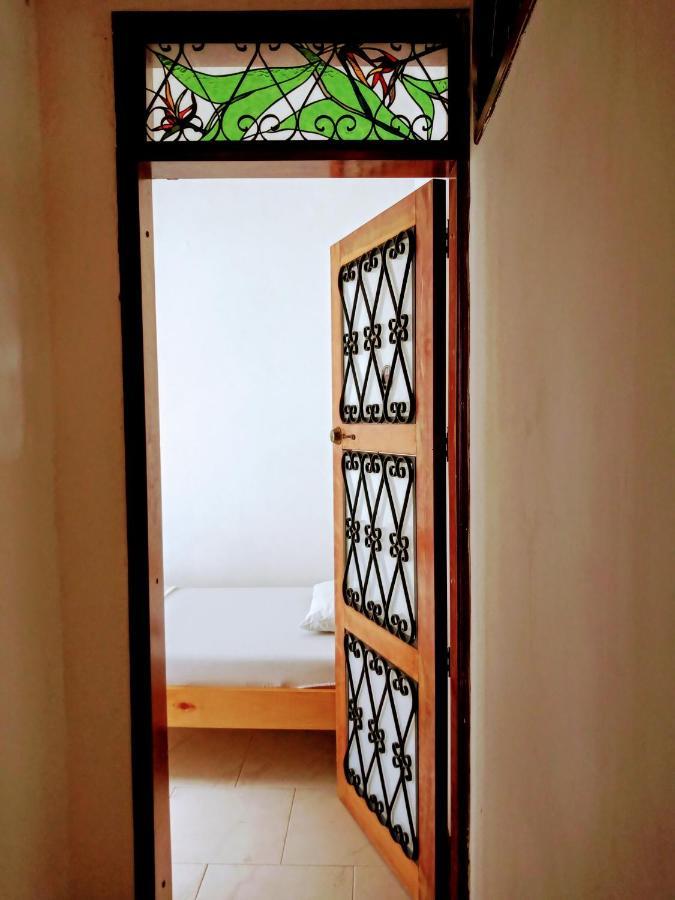 Casa Miraflores Cali Exteriér fotografie