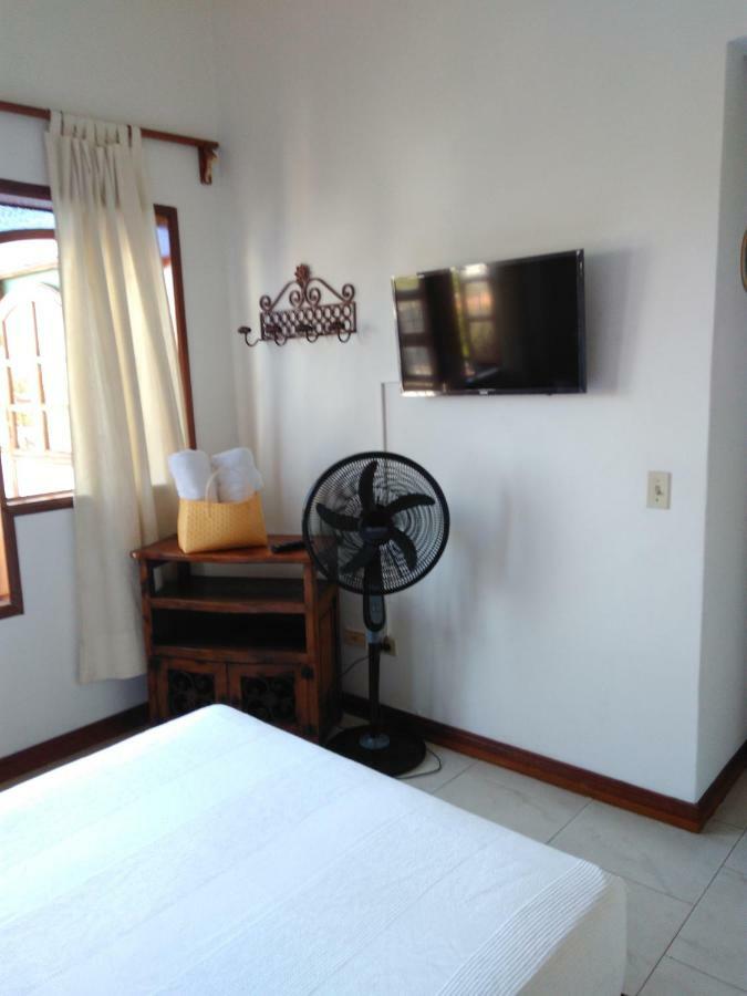 Casa Miraflores Cali Exteriér fotografie